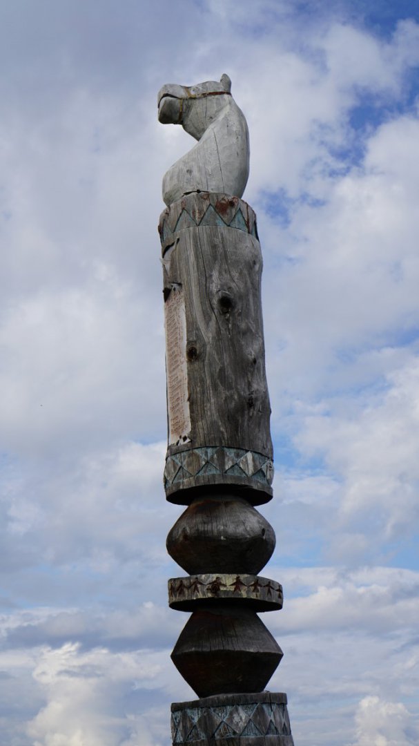 DSC00168 [Оригинальный размер].jpg