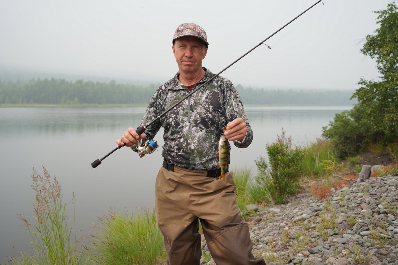 DSC00178_новый размер.JPG