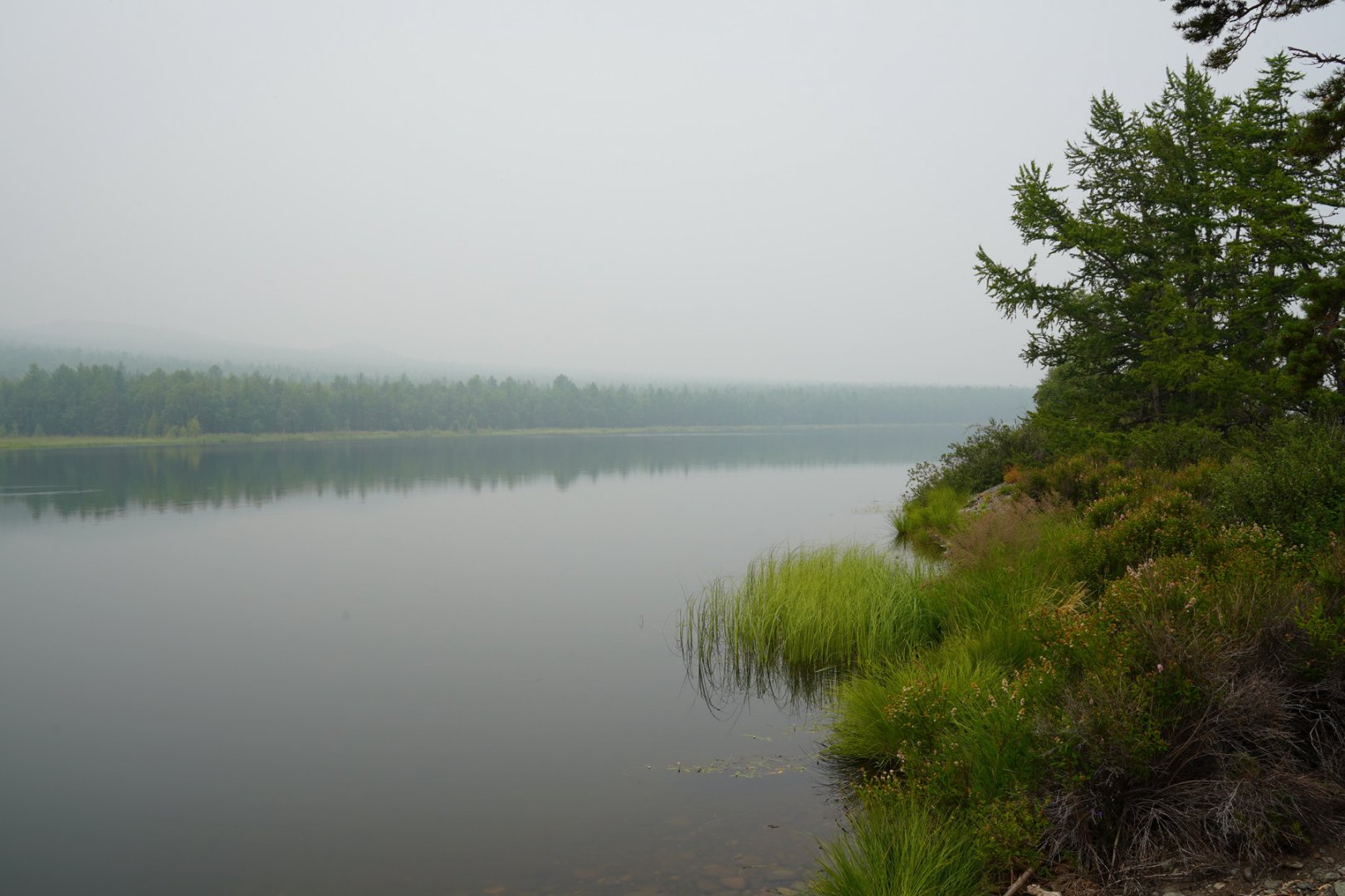 DSC00183_новый размер.JPG