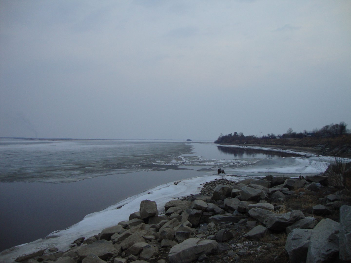 DSC00187.JPG