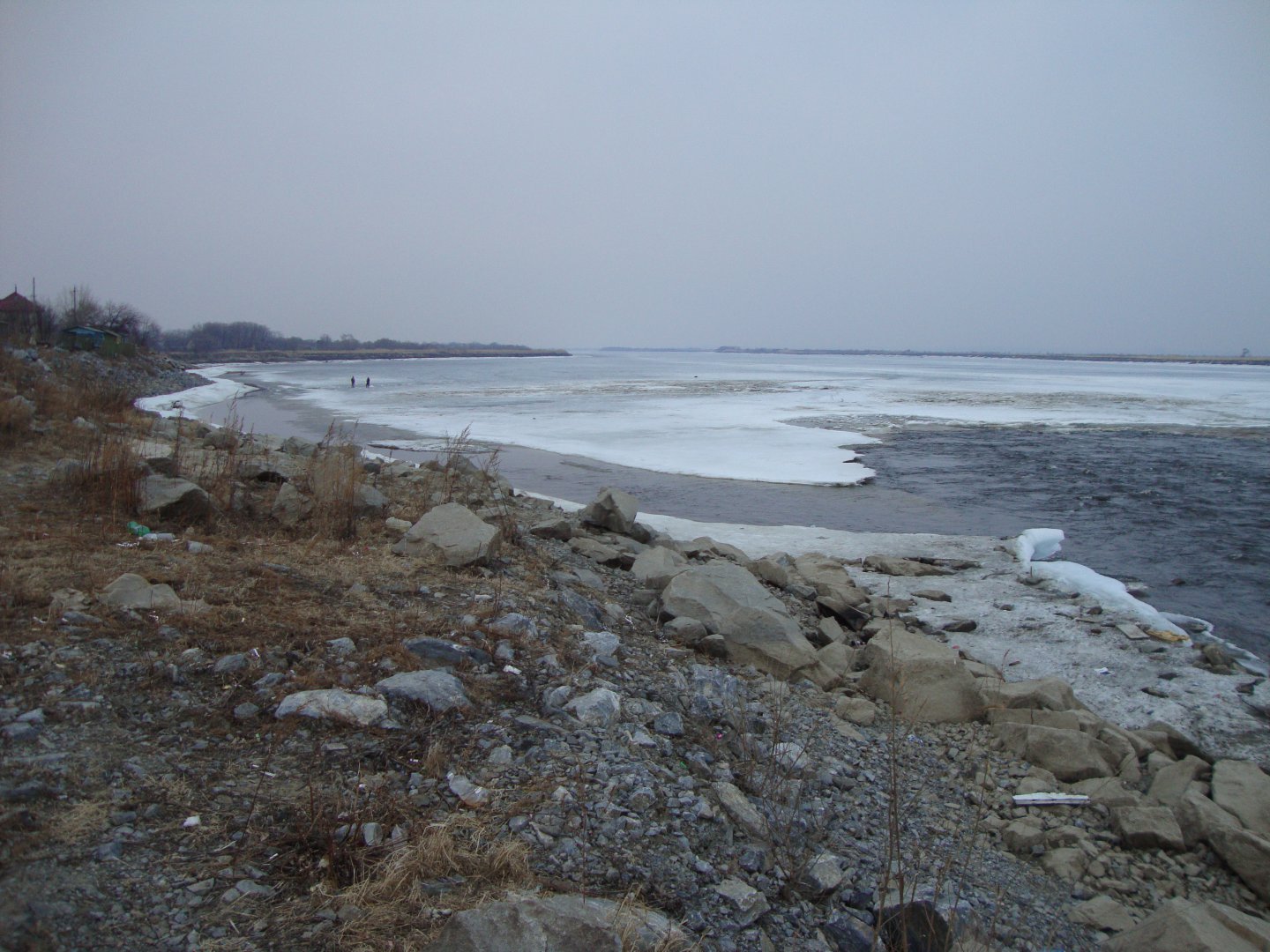 DSC00188.JPG
