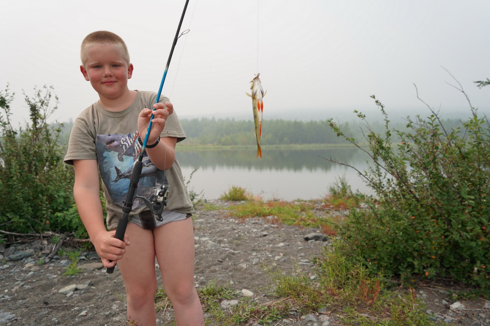 DSC00193_новый размер.JPG