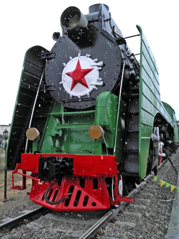 DSC00195_edited.jpg