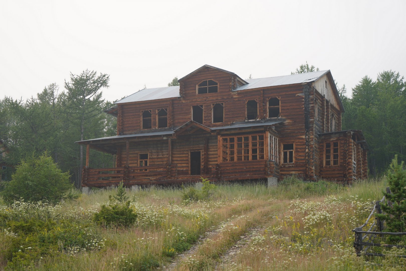 DSC00196_новый размер.JPG