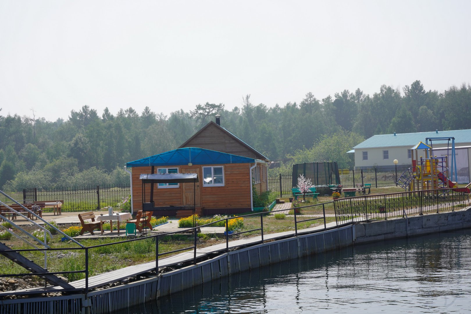 DSC00228_новый размер.JPG
