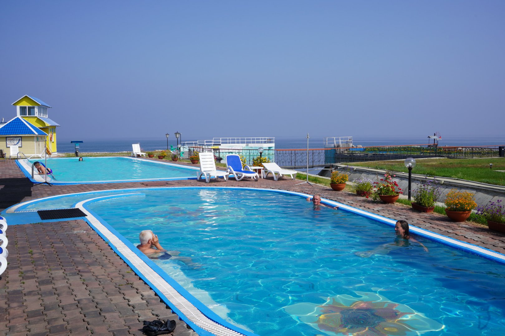 DSC00232_новый размер.JPG
