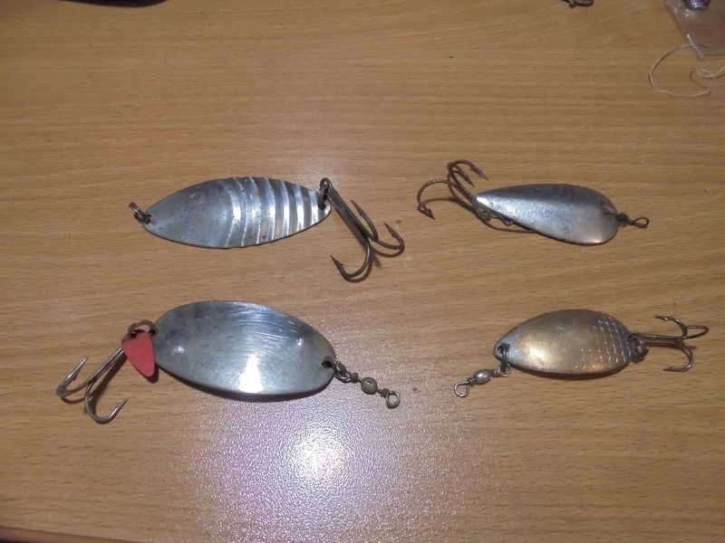 DSC00240_новый размер.JPG