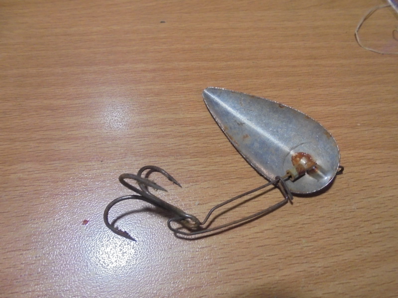 DSC00241_новый размер.JPG