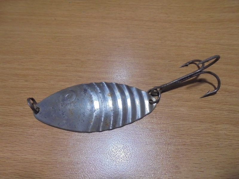 DSC00243_новый размер.JPG