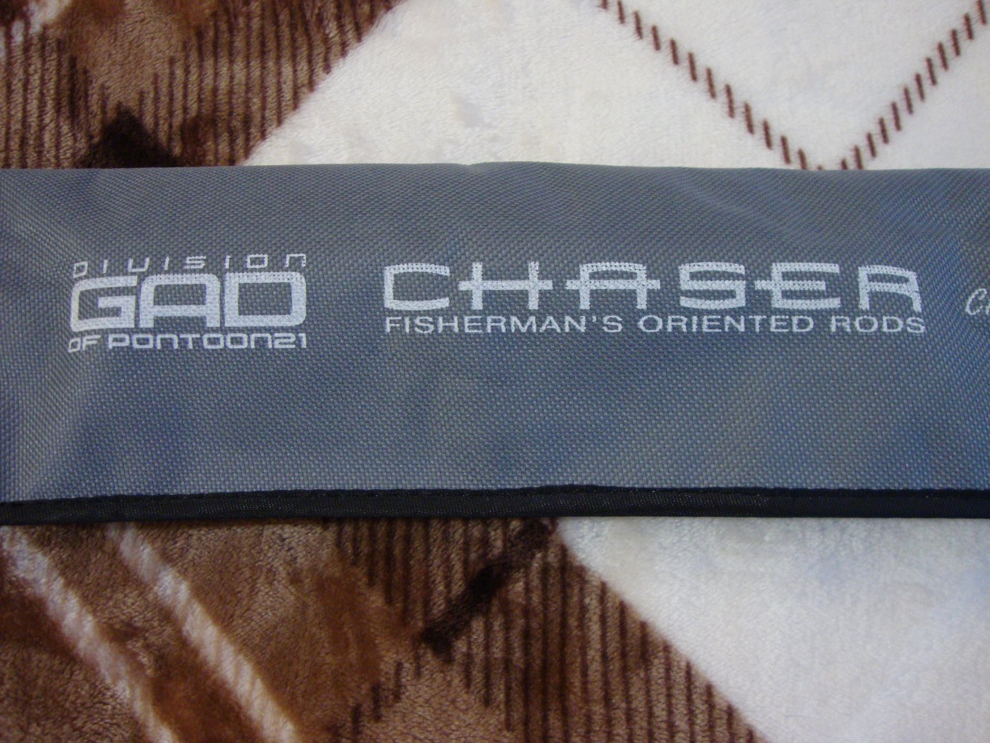 DSC00250.JPG