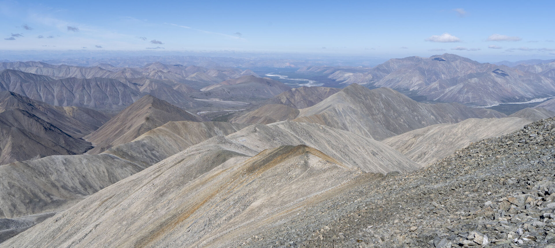 DSC00250_.jpg