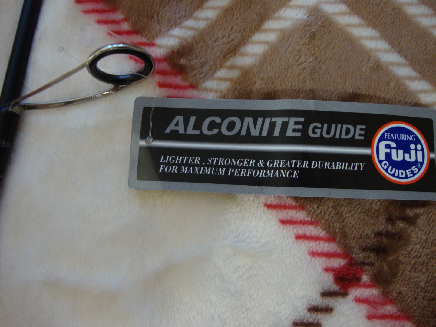 DSC00265.JPG