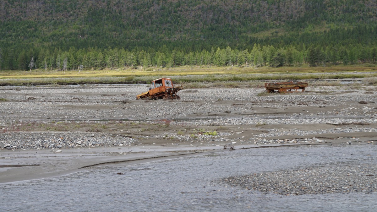 DSC00265 [Оригинальный размер].jpg