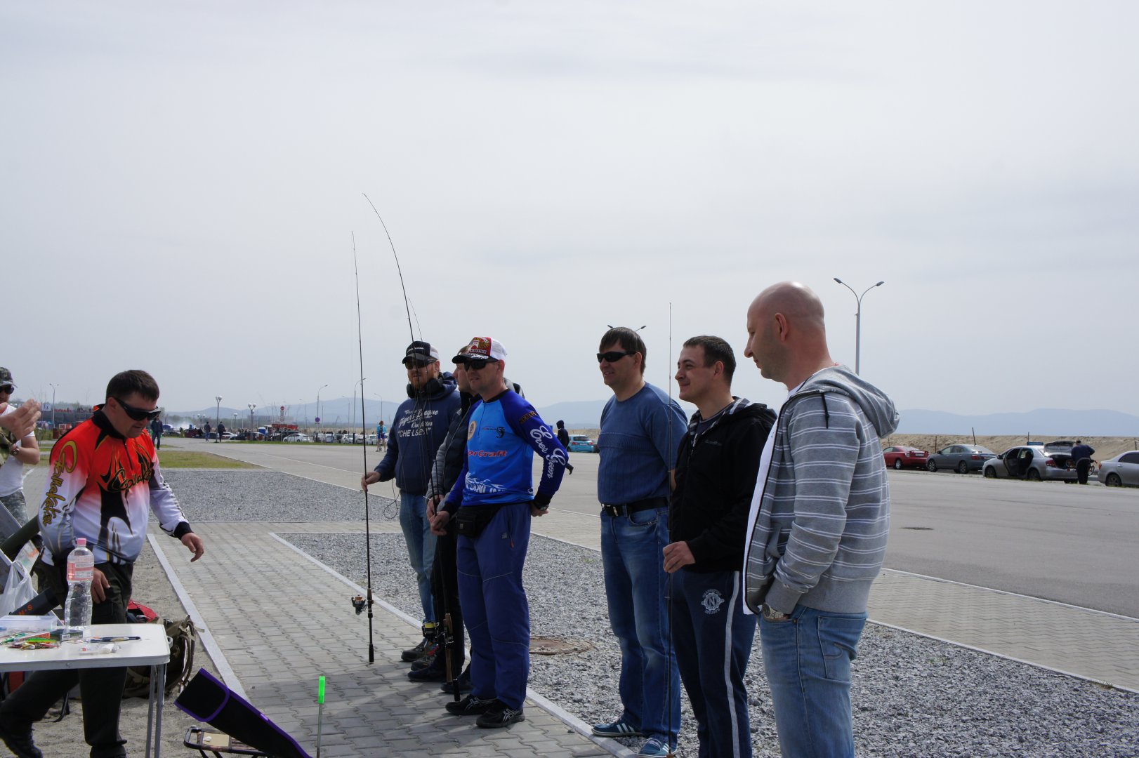 DSC00272.JPG