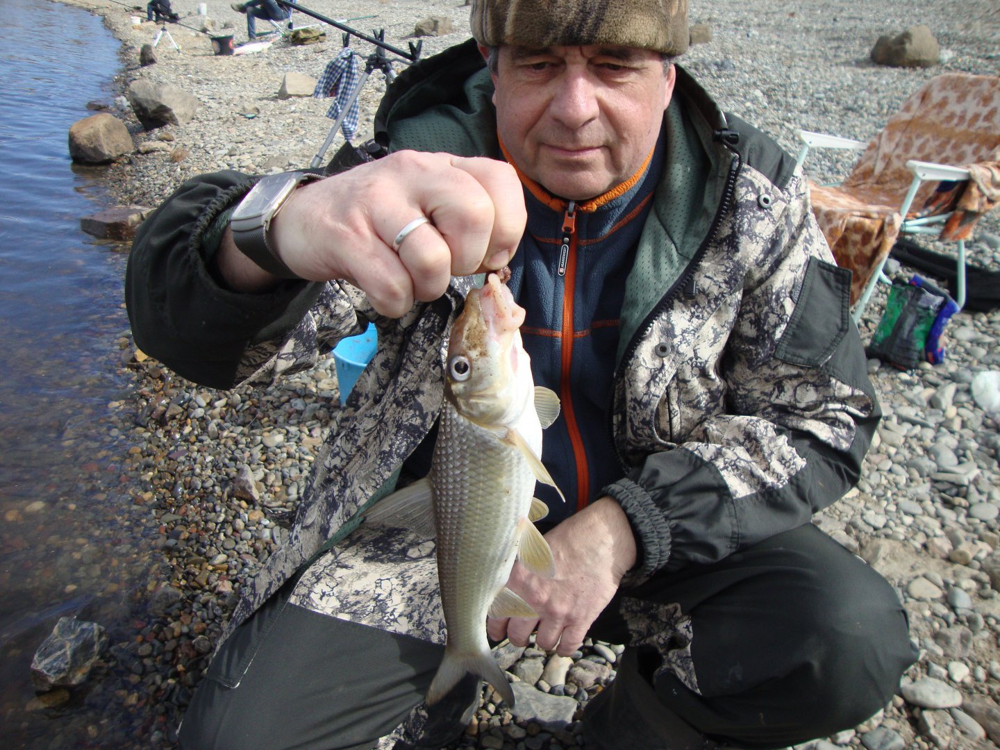 DSC00279.JPG