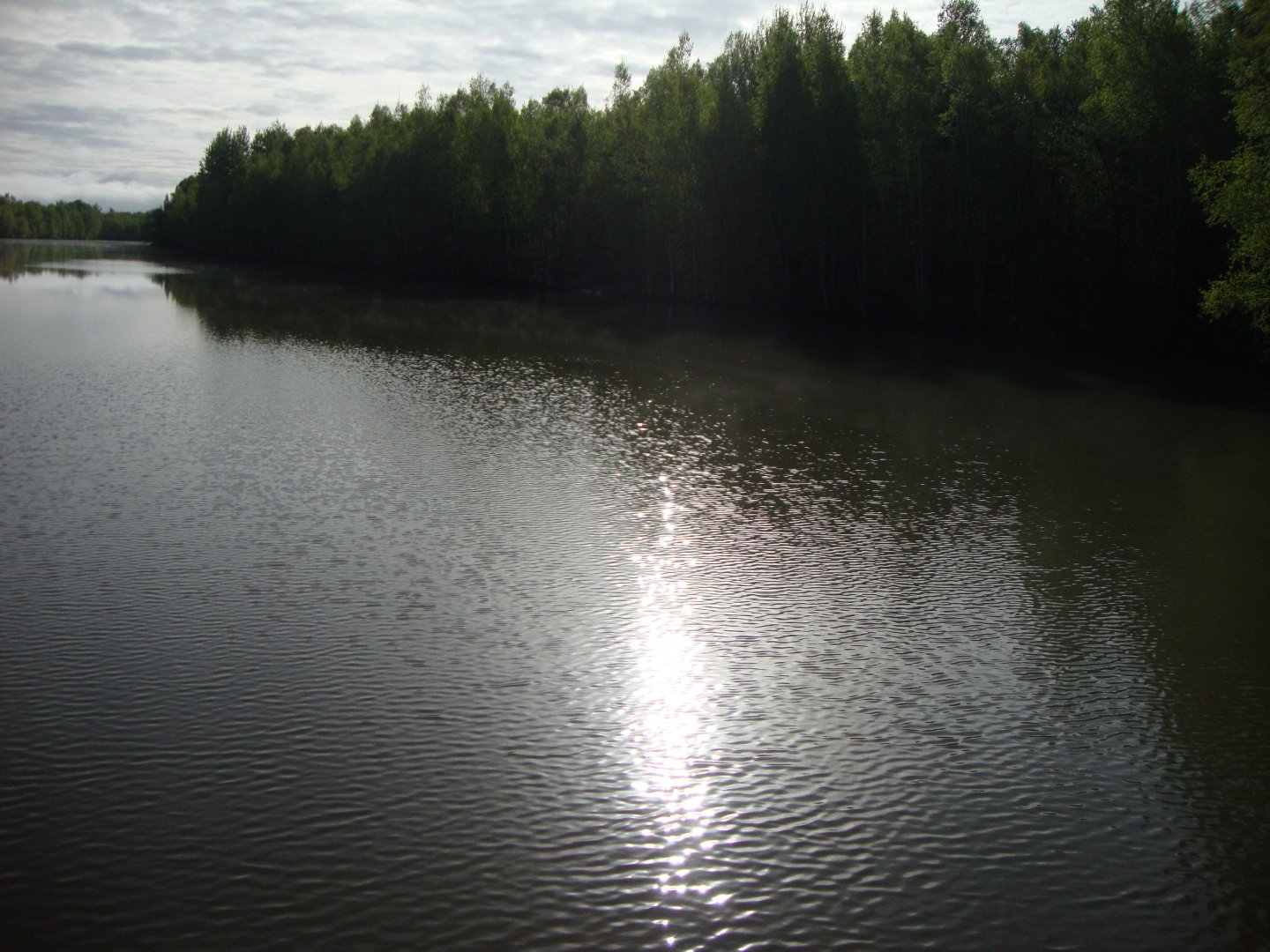 DSC00294.JPG