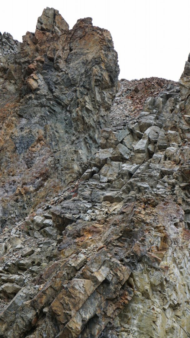 DSC00296 [Оригинальный размер].jpg