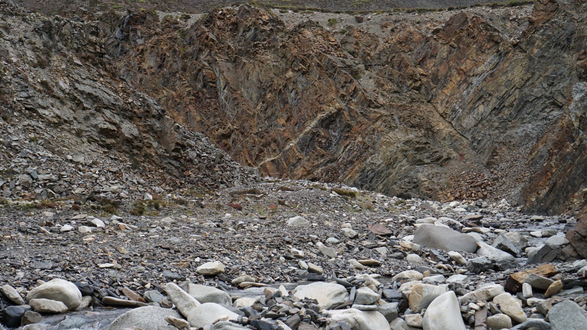 DSC00298 [Оригинальный размер].jpg