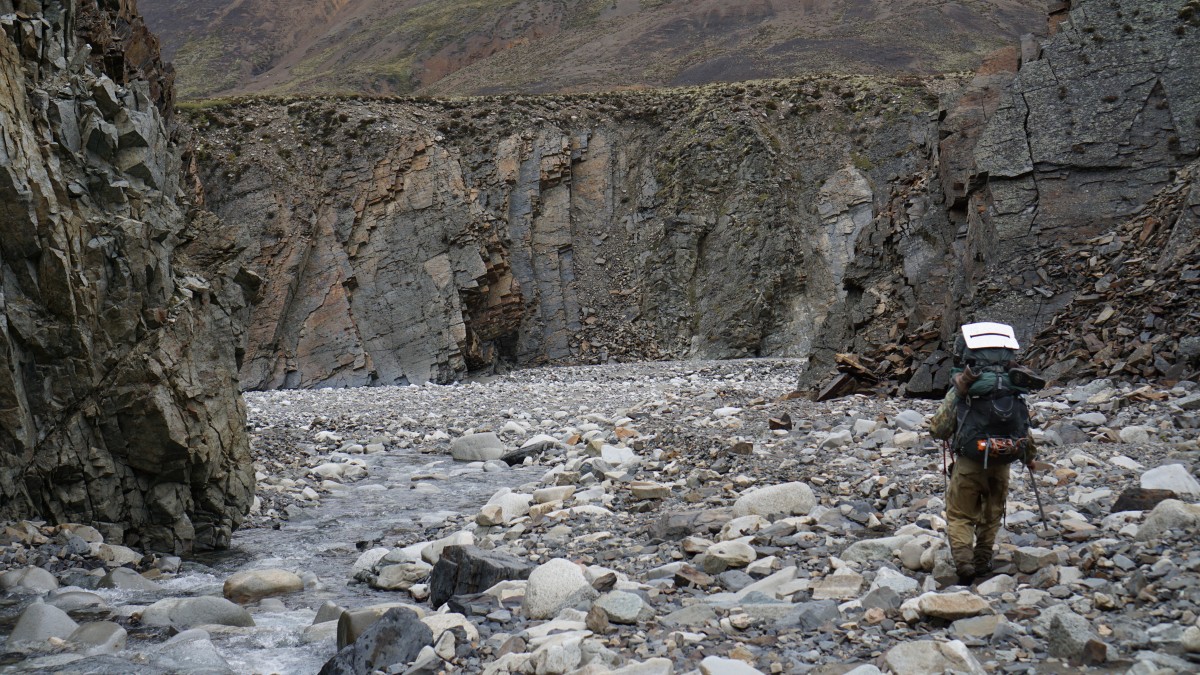 DSC00300 [Оригинальный размер].jpg