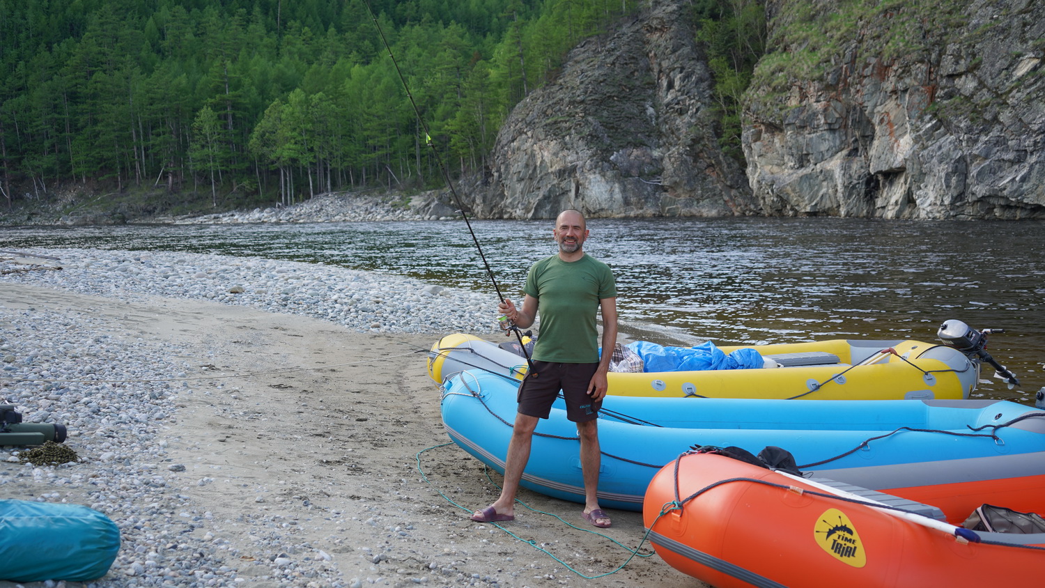 DSC00318_новый размер.JPG