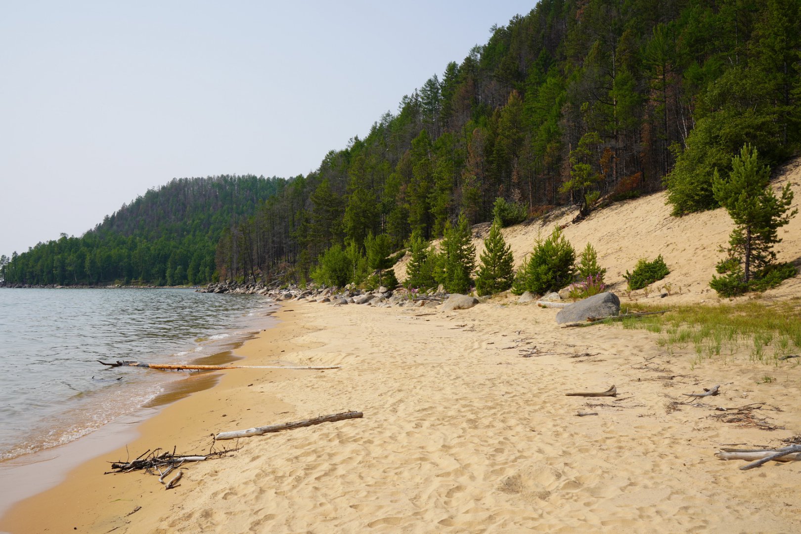 DSC00330_новый размер.JPG