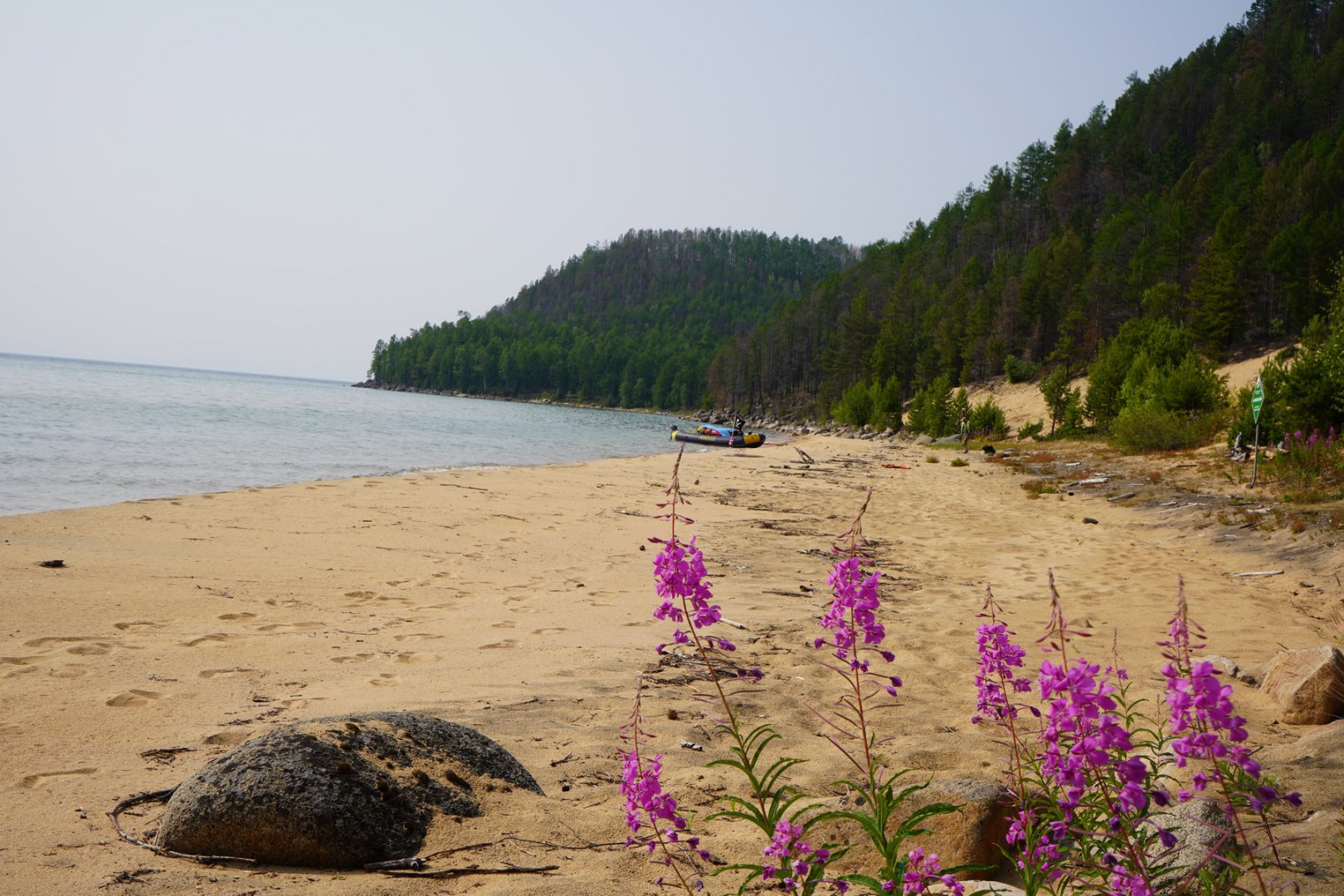 DSC00332_новый размер.JPG