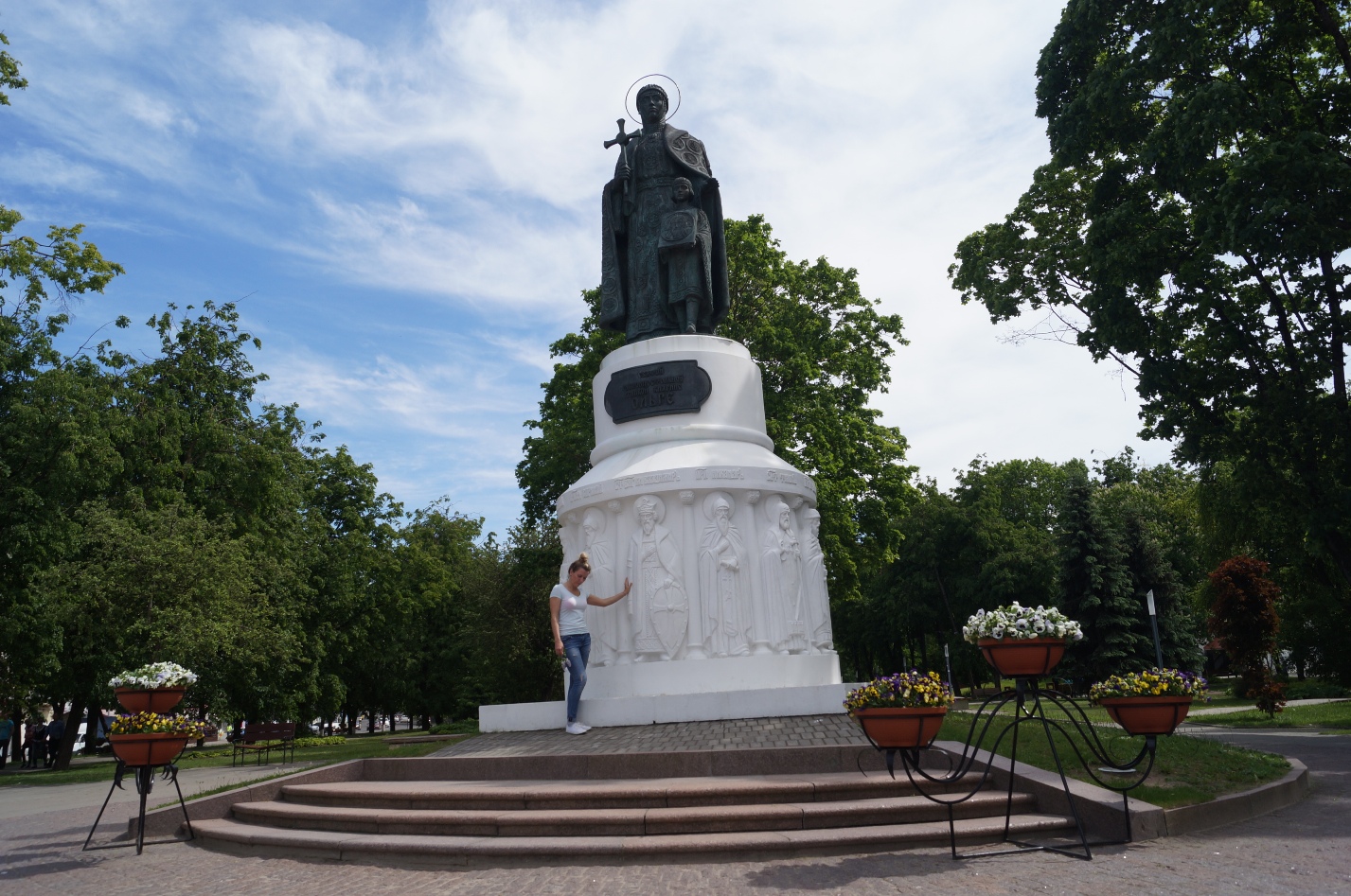 DSC00334.JPG