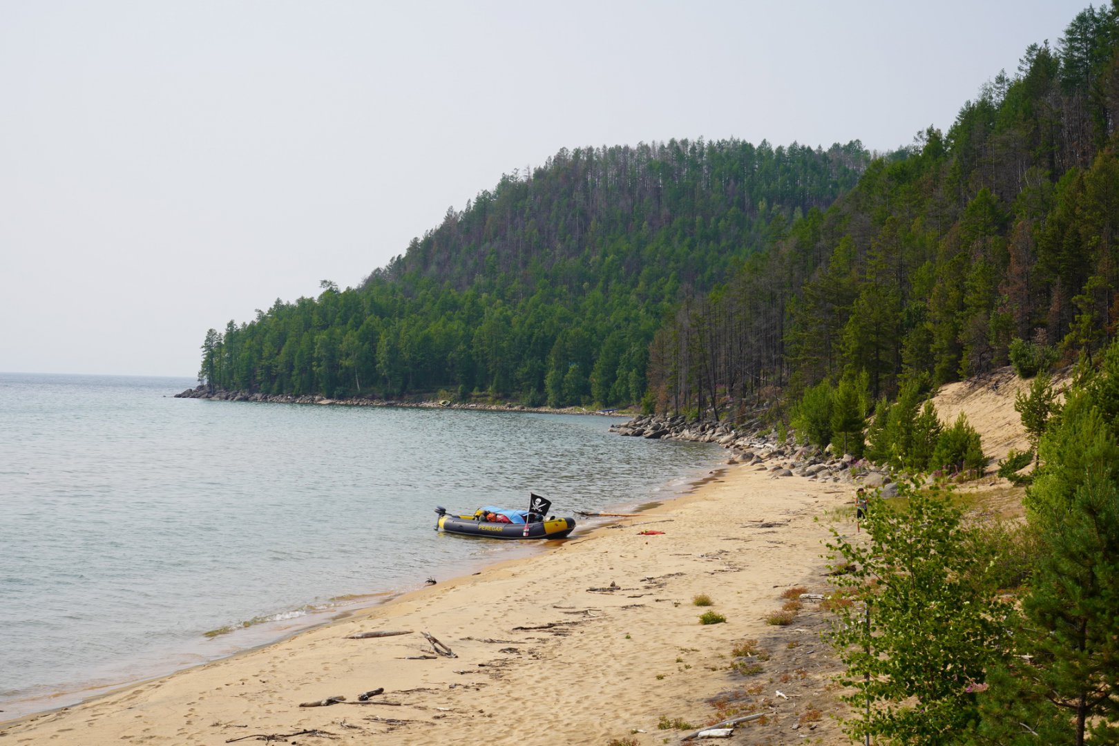 DSC00336_новый размер.JPG