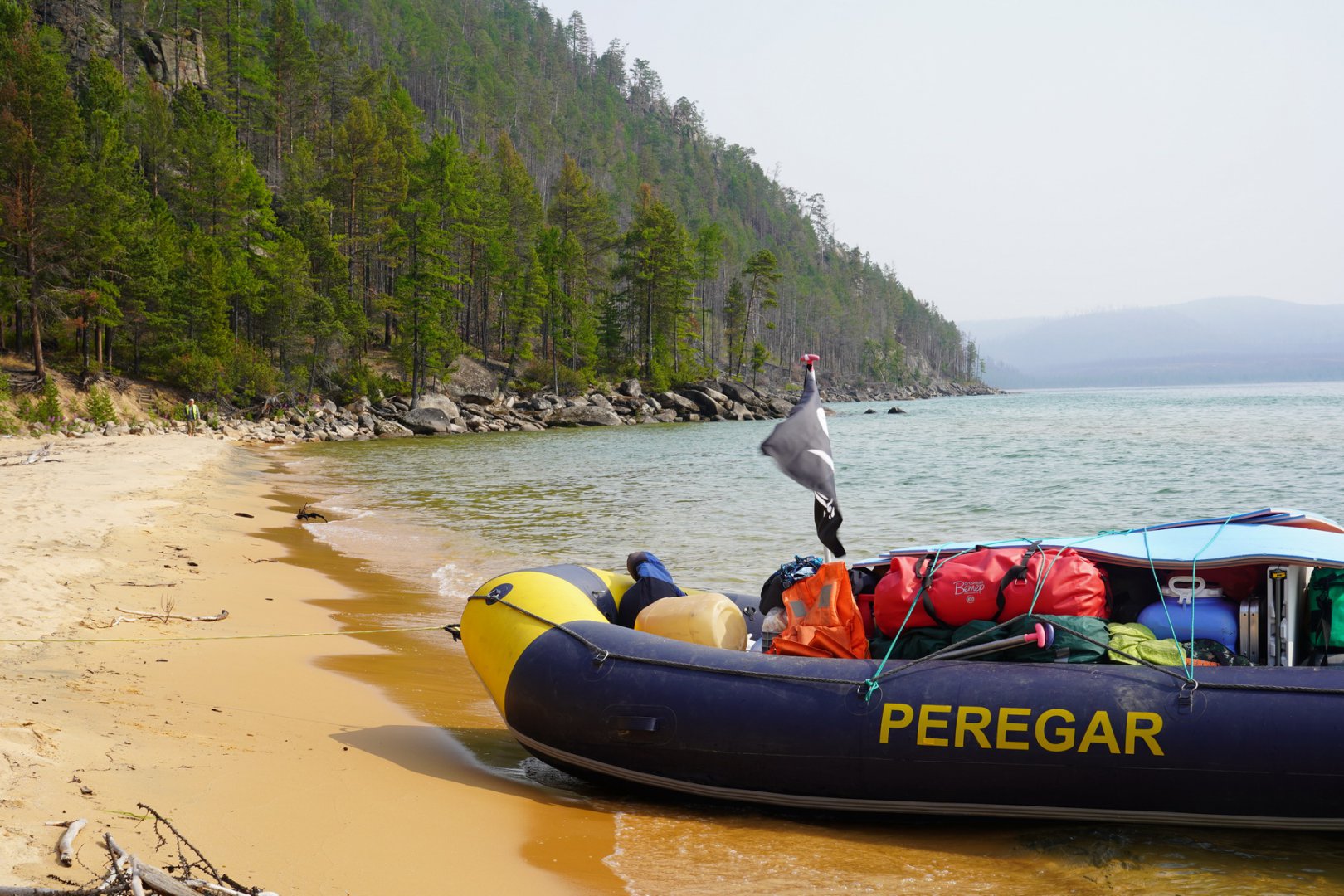 DSC00338_новый размер.JPG