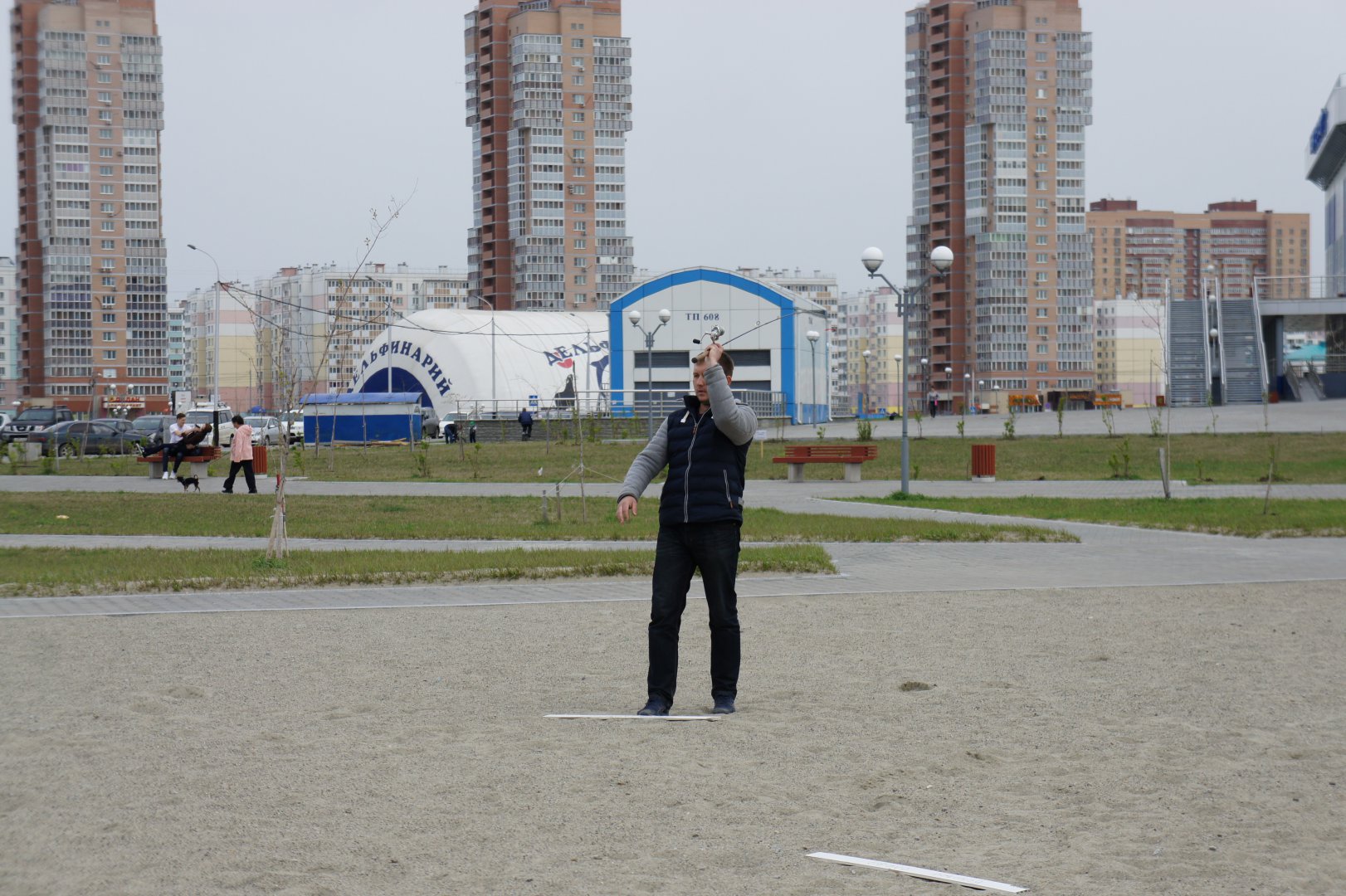 DSC00346.JPG