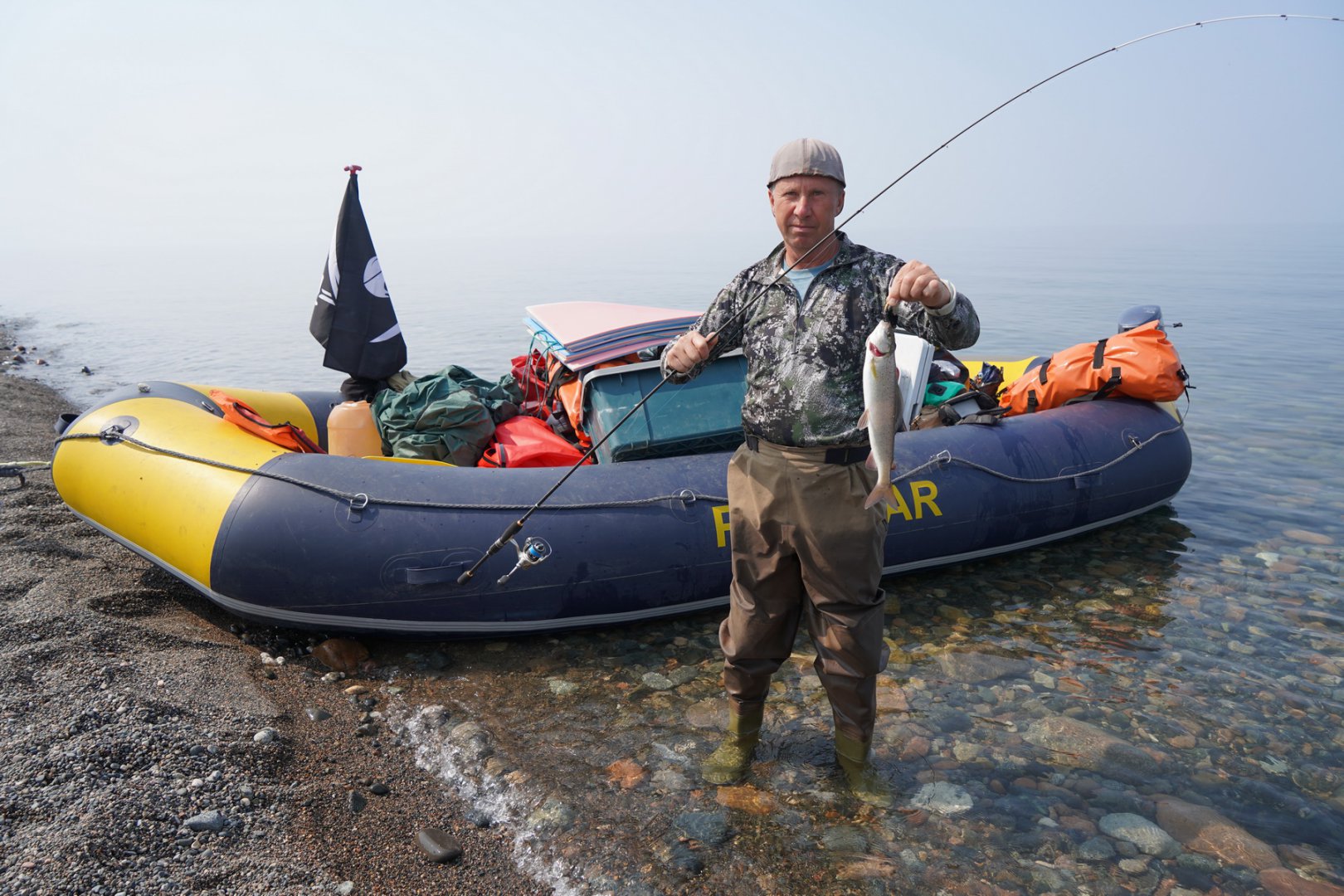 DSC00348_новый размер.JPG