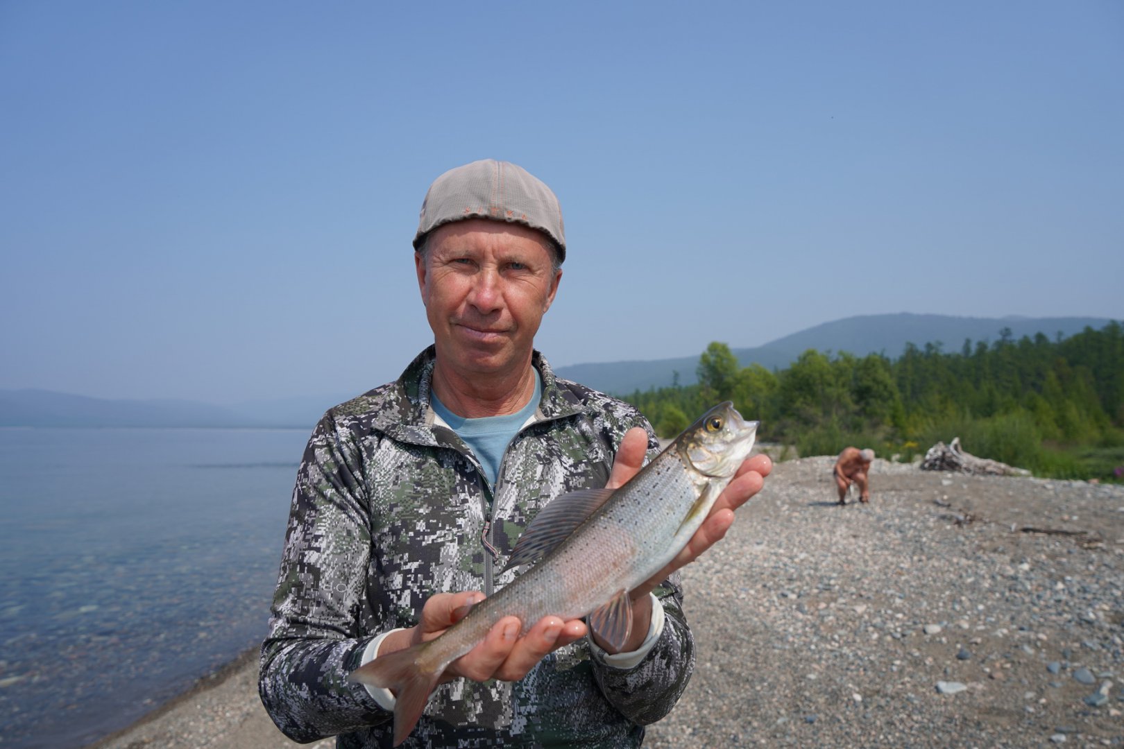 DSC00350_новый размер.JPG