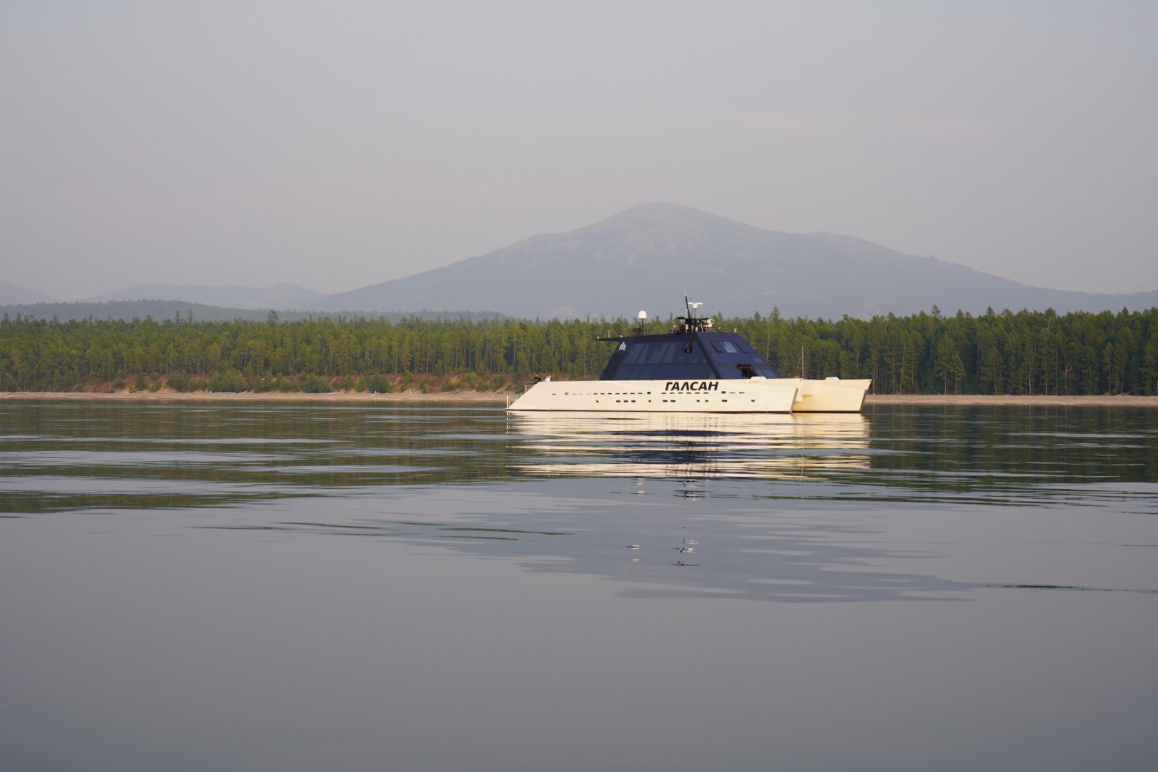 DSC00355_новый размер.JPG