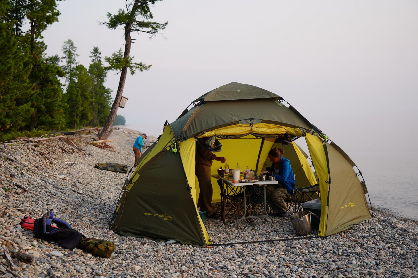 DSC00356_новый размер.JPG