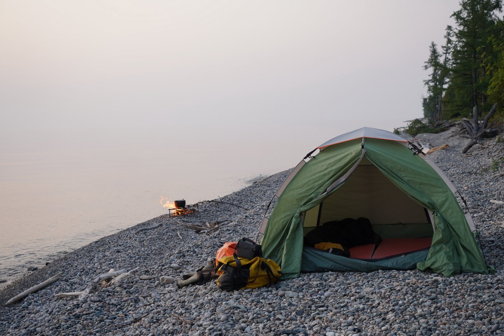 DSC00357_новый размер.JPG