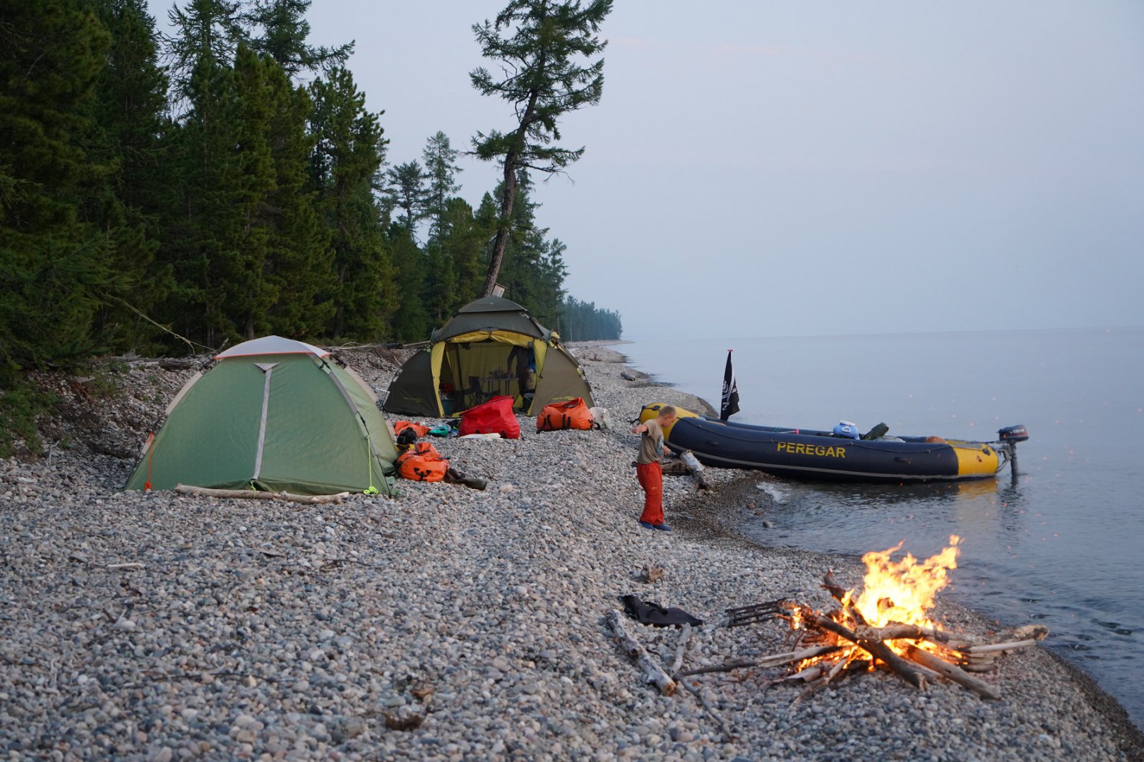 DSC00360_новый размер.JPG