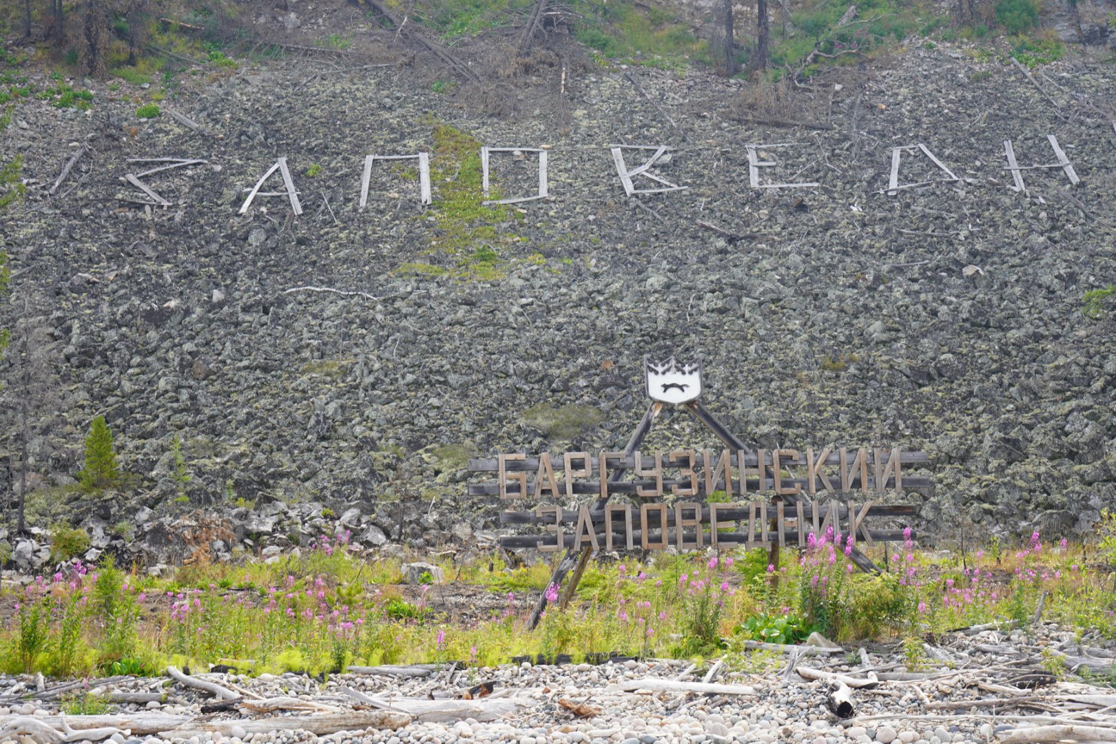 DSC00364_новый размер.JPG