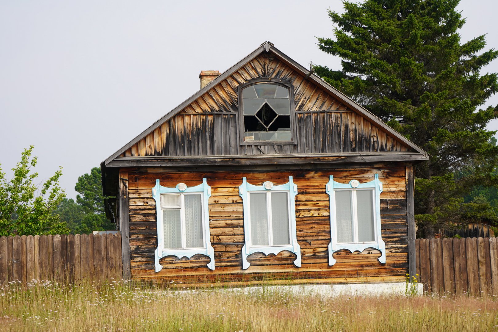 DSC00369_новый размер.JPG