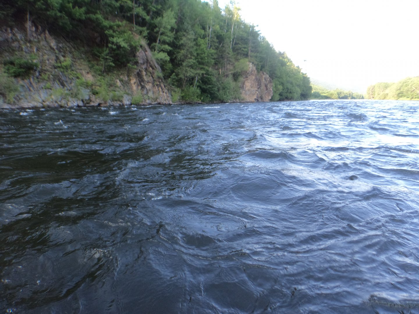 DSC00376.JPG
