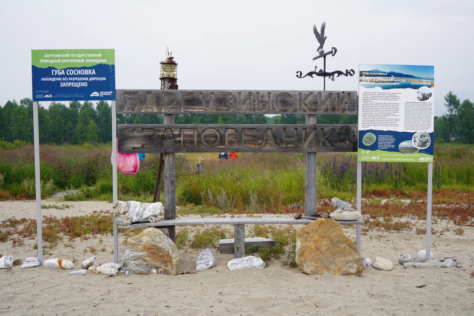 DSC00376_новый размер.JPG