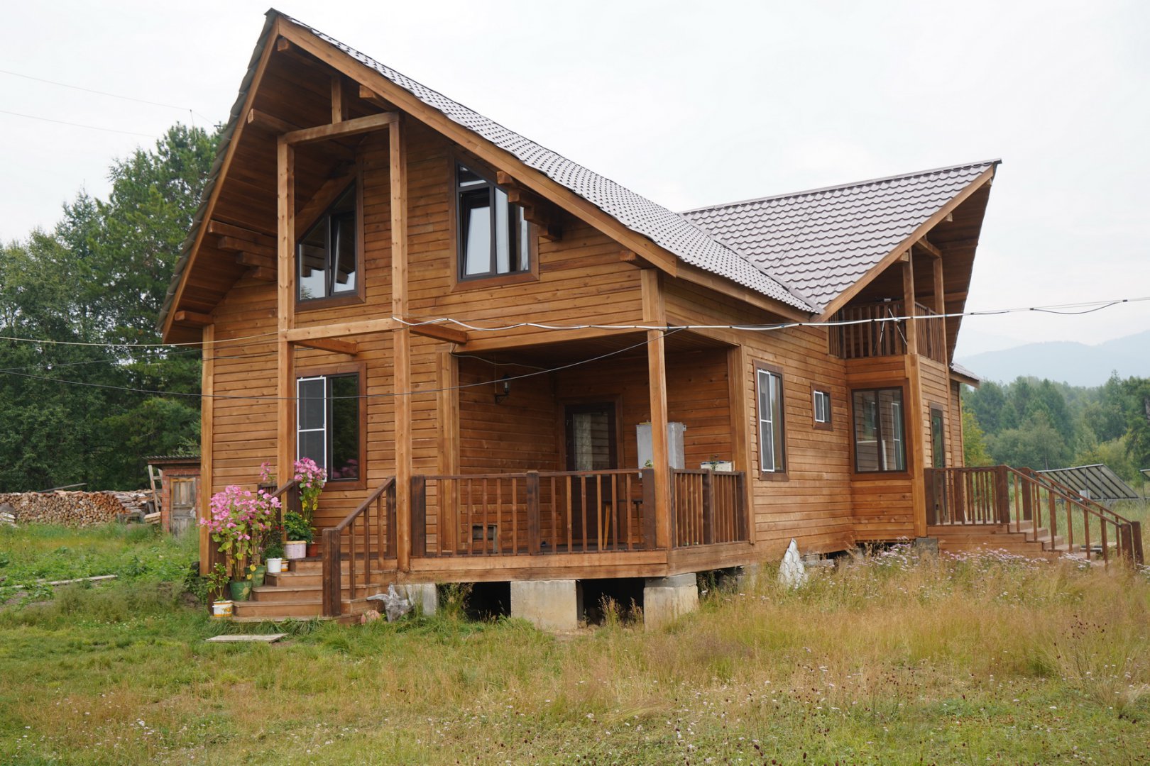 DSC00379_новый размер.JPG