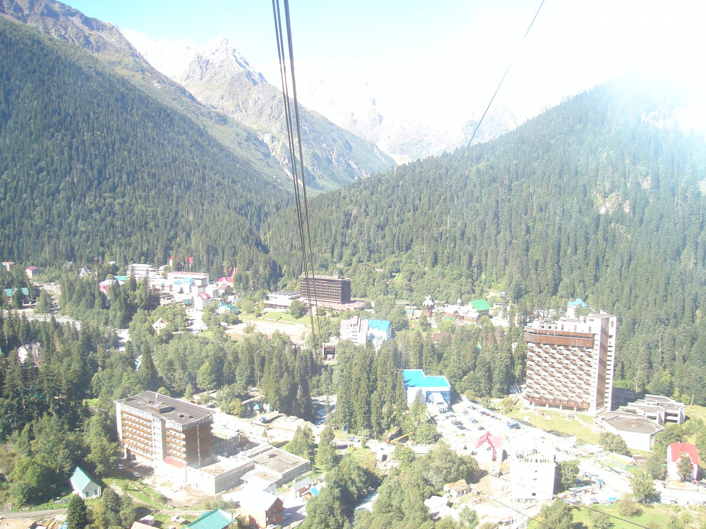 DSC00380.JPG