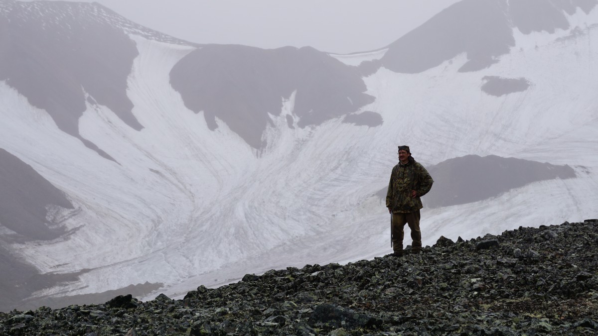 DSC00390 [Оригинальный размер].jpg