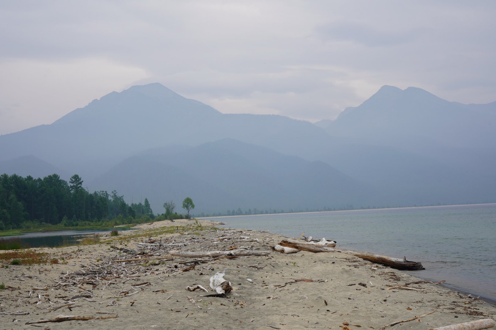 DSC00392_новый размер.JPG