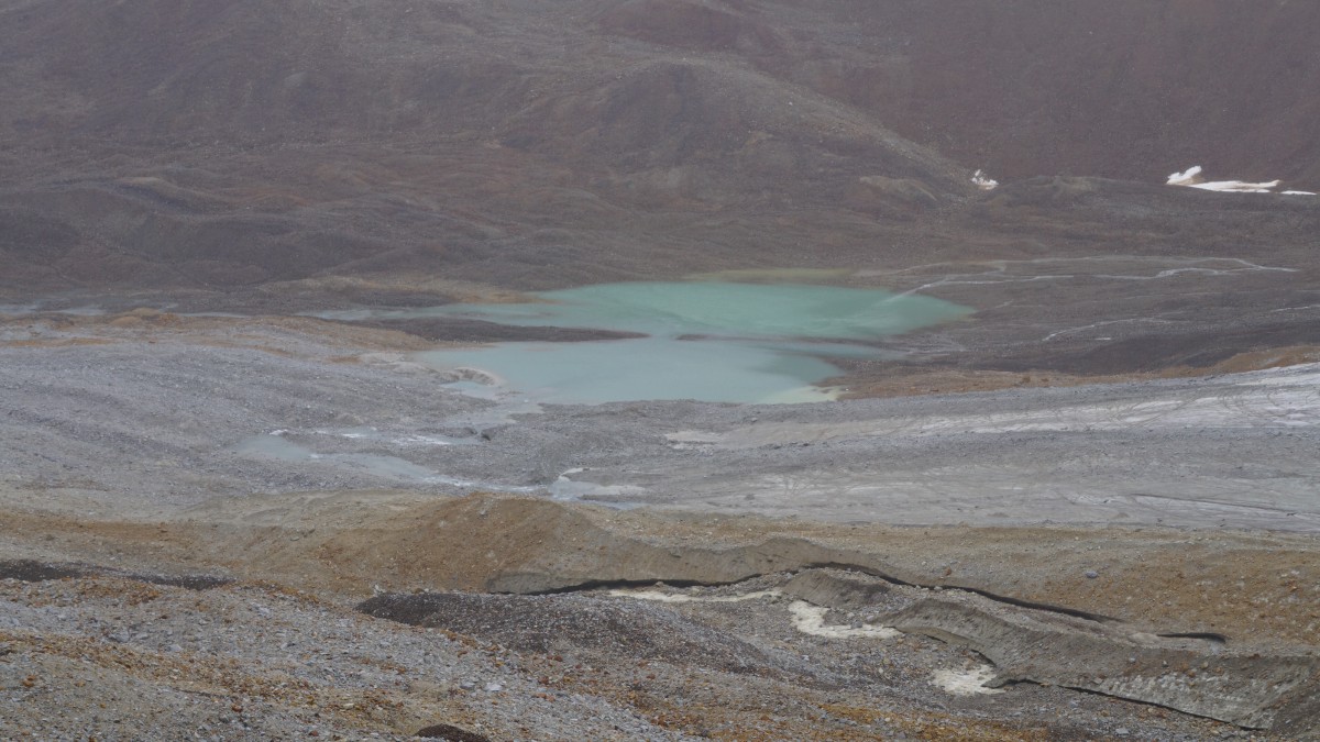 DSC00394 [Оригинальный размер].jpg