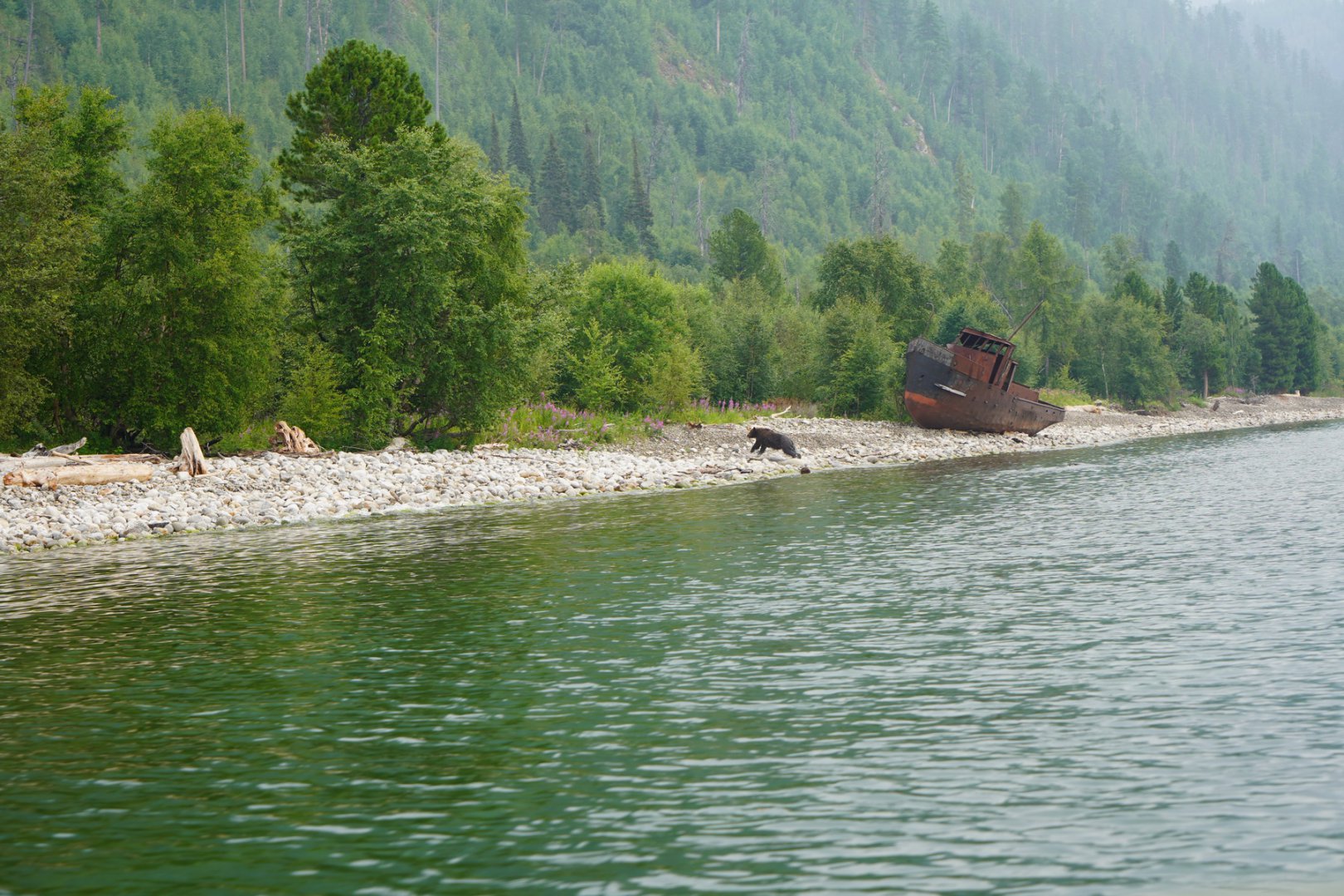 DSC00394_новый размер.JPG