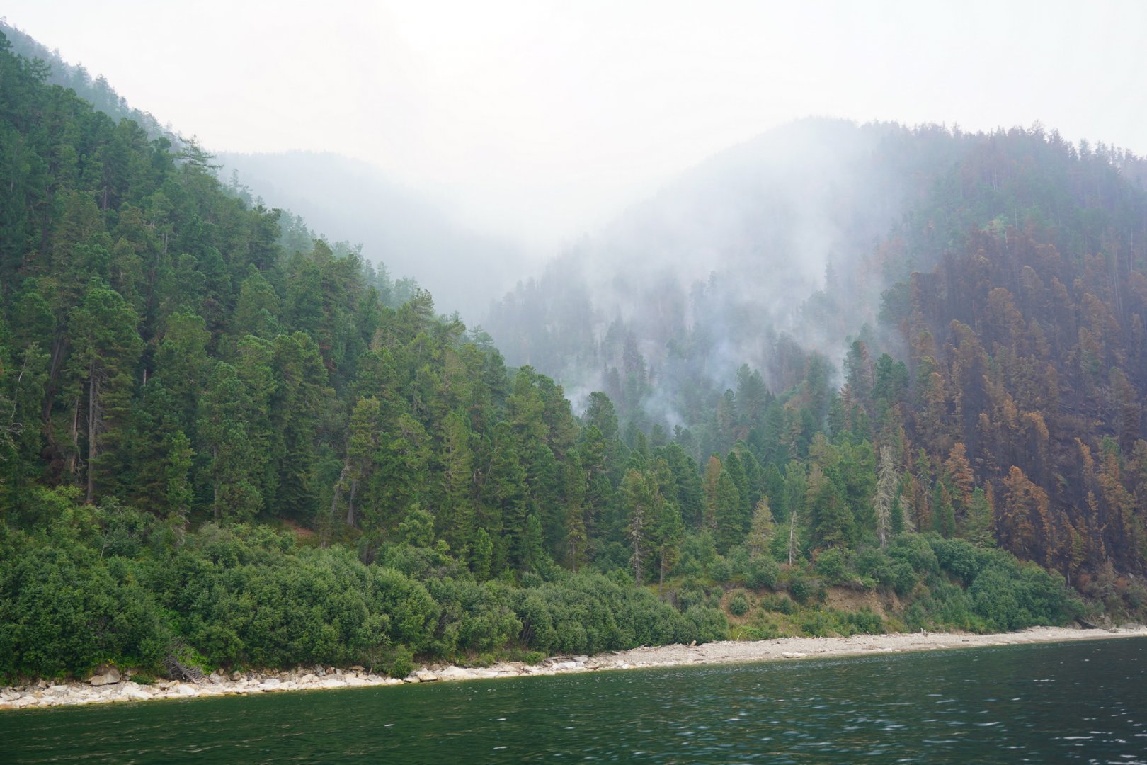 DSC00396_новый размер.JPG