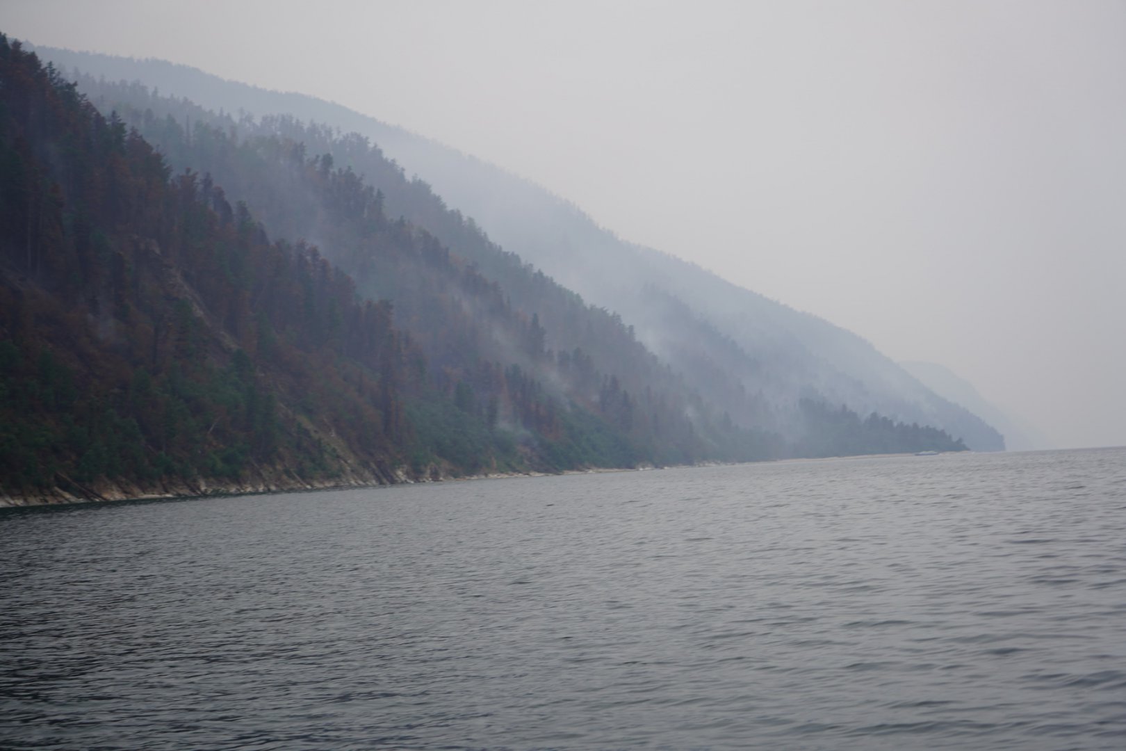 DSC00397_новый размер.JPG