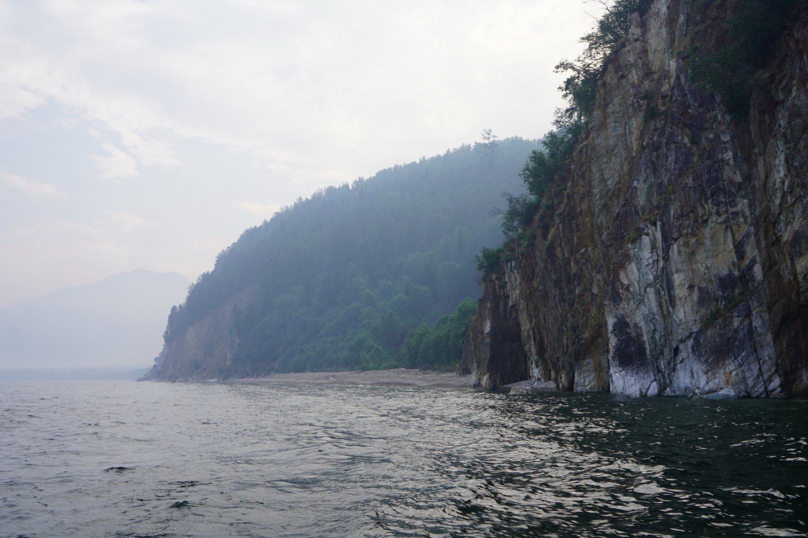 DSC00403_новый размер.JPG