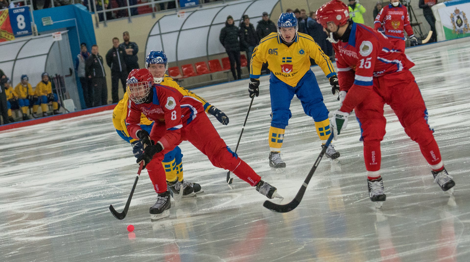 DSC00405_2000.jpg
